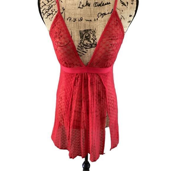 Fredrick’s of Hollywood - Picture 4 of 8